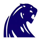 tema-logo